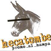 Hecatombe (VEN) : Promo Al Hampa